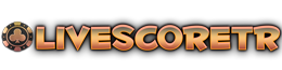 livescoretr